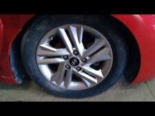 Wheel 16x6-1/2 Alloy Sedan Fits 19-20 ELANTRA 1000860 picture
