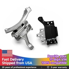 Engine Motor Mount 8V0199262B For Audi RS3 TT RS 2.5L Turbo 2017-2019 picture