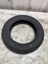 90/90-10 Kenda Scooter motorcycle tire wheel 90 90 10 picture