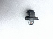 Magnetti Air Temp Sensor Ducati 748 996 1098 ST 900SS Monster S2R OEM 55240121A picture