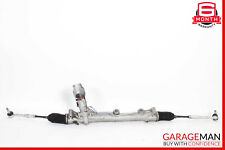 07-10 Mercedes CL550 S550 CL600 Power Steering Rack & Pinion Assembly RWD picture