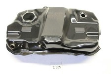 New OEM Gas Fuel Tank genuine Mitsubishi Lancer Evolution Ralliart 2008-2017 AWD picture