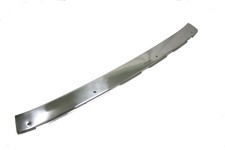 1970-1975 C3 Chevrolet Corvette Convertible Upper Windshield Molding picture