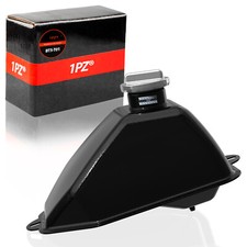 Metal Gas Fuel Tank For TaoTao Sunl Coolsport 50cc 70cc 90cc 110cc 125cc ATV picture