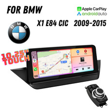 PEMP Wireless Carplay 10.25