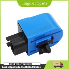 95710-1R000 New Anti Theft Alarm Warning Buzzer Fits 15-16 Hyundai Genesis Sedan picture