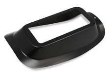 Hooker Blackheart 71223008HKR T-56 Shift Hump Panel picture