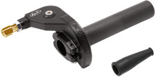 MOTION PRO TURBO SE THROTTLE 44939 picture