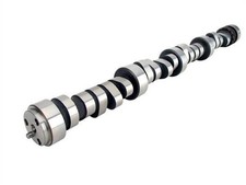 Comp Cams 01-602-8 Thumpr Hyd Roller Camshaft, BBC, 299/319 Dur, .569/.554 Lift picture