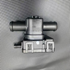 Coolant Shut Off Valve for Smart 451 2009-2014 A1698300884 picture