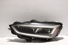 2020-2025 Audi A4 Left Side LED Headlight Assembly OEM 8W0941033F picture