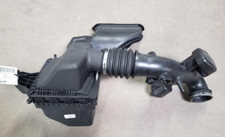 2015-2016 Ford F150 5.0L Air Cleaner Filter Box picture