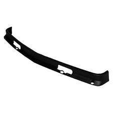 Sherman 900-22-1 Front Bumper Valances 15569430 picture