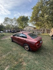 06-11 Civic Si Ecu picture