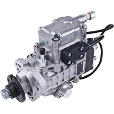 NEW Diesel Fuel Pump 0460404977 For 1999-2005 Jetta Beetle 1.9L TDI US STOCK picture