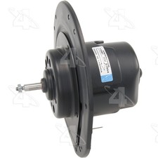 FOUR SEASONS HVAC Blower Motor Fits 1959-1976 Cadillac DeVille picture