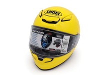 [OPEN BOX] Shoei RF-1400 Full Face Motorcycle Helmet picture