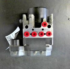 2004-2008 Toyota Sienna ABS Anti-Lock Brake Pump Module Assembly OEM 04-08 picture