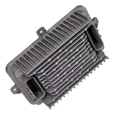 Polaris OEM Power Distribution Module, 4011375 picture