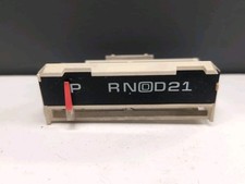 1988-91 Chevy GMC C/K 1500 2500 3500 Shift Indicator PRNDL For Gauge Cluster  picture
