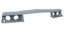 OER 25515861 1984-87 Buick Regal, Grand National, Header Panel, w/out Emblem picture