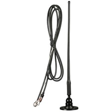 Metra 44-US01R ANTENNAWorks Universal Antenna picture