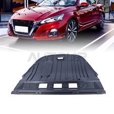 Fit 2019-2023 Nissan Altima Under Enging Cover Splash Shield 75892-6CA0A picture