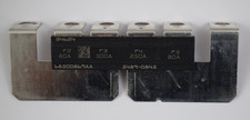 ONE New High Current Fuse Array OEM Mopar 68500869AA / Littlefuse Inc - NNB picture