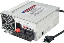 PD9380 Power Converter Replacement-9300 Series Converter 80Amp 120V to 12V RV picture
