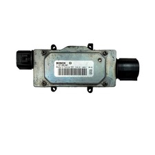 2012-2018 Ford Focus 2013-2018 Escape Cooling Fan Control Module 1137328567 OEM picture