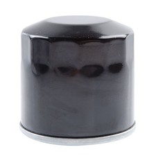 Neutron Oil Filter For TRIUMPH Speed Triple 1050 S 2017 picture