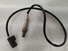 97-98 Jaguar XJ6 4.0L O2 Upstream or Downstream Oxygen Sensor ARBJ960908 picture