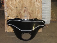 BMW Motorcycle Vintage WIXOM Fairing for slash 2, /2, R50, R60, R69S Used picture