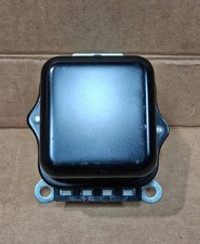1967-1971 Chevy Chevelle OEM Voltage Regulator picture