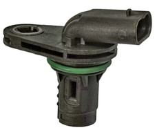 Camshaft Position Sensor Fits Mercedes-Benz 2011-2019 picture