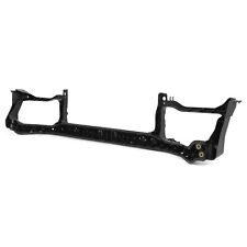 For Dodge Challenger 2008-2014 Upper Radiator Support Upper Tie Bar #5028743AE picture