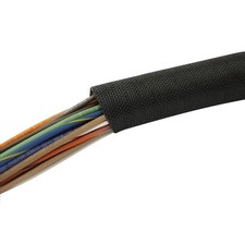 Painless Performance 70957 1/4