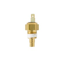 Holley 534-2 Coolant Temperature Sensor picture
