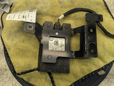 Passenger Camera/Projector Radar Unit Rear Fits 21-23 SANTA FE 810439 picture