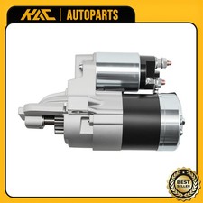 Starter For Ford Focus 2L 2012-2016 Focus 2T 2013-2016 Escape 2T 2013-2016 19227 picture