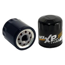 57060XP Wix XP Spin-On Lube Filter (Pack of 6) picture