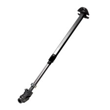 Borgeson Steering Shaft Fits 1979-1993 Dodge D150 W150, 1981-1993 D250 000940 picture