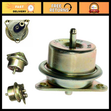 Fuel Pressure Regulator Kit for Standard Motors - High Performance, Easy Install picture
