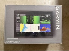 Garmin GPSMAP 9213xsv 👉 13