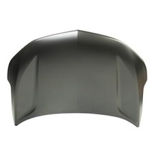 Primed Steel Hood For 2018-2022 Chevrolet Equinox GM1230460 84557813 picture