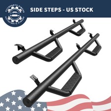 For 2005-2023 Toyota Tacoma Double Cab 3