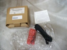 F28) REI GPS Receiver 710214 picture