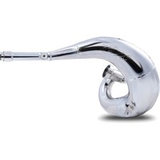 FMF Gnarly 2-Stroke Pipe 020080 picture