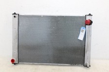 2013-2020 Nissan 370Z M/T Radiator OEM SK82 picture