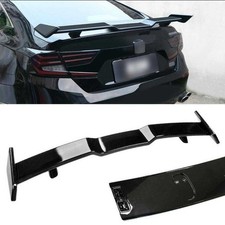 For 13-17 Honda Accord Sedan 57